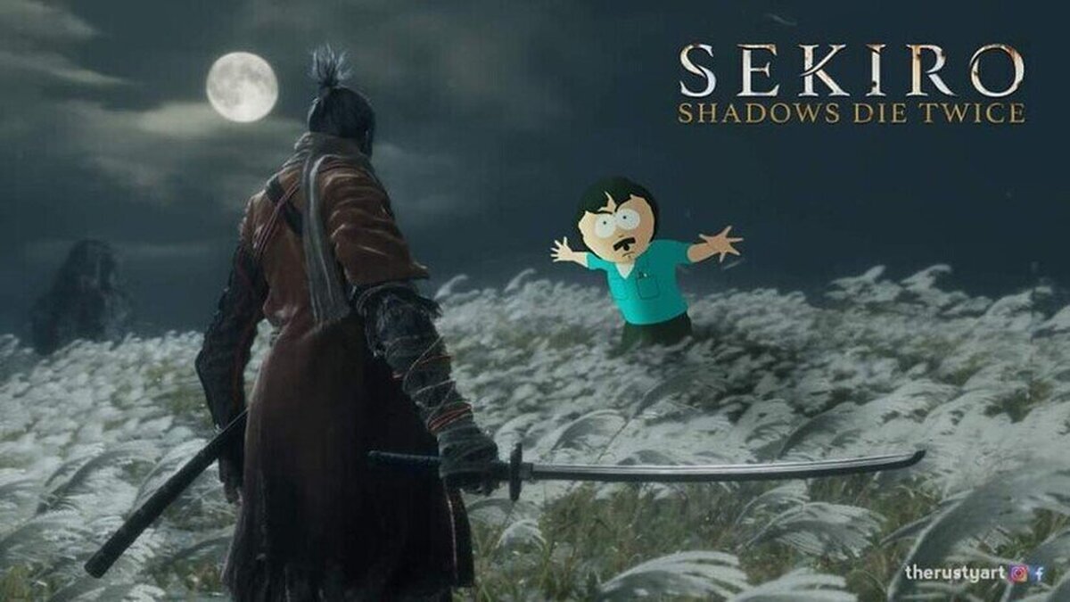 ¡No le quiten los ojos de encima, este es un verdadero combate!
