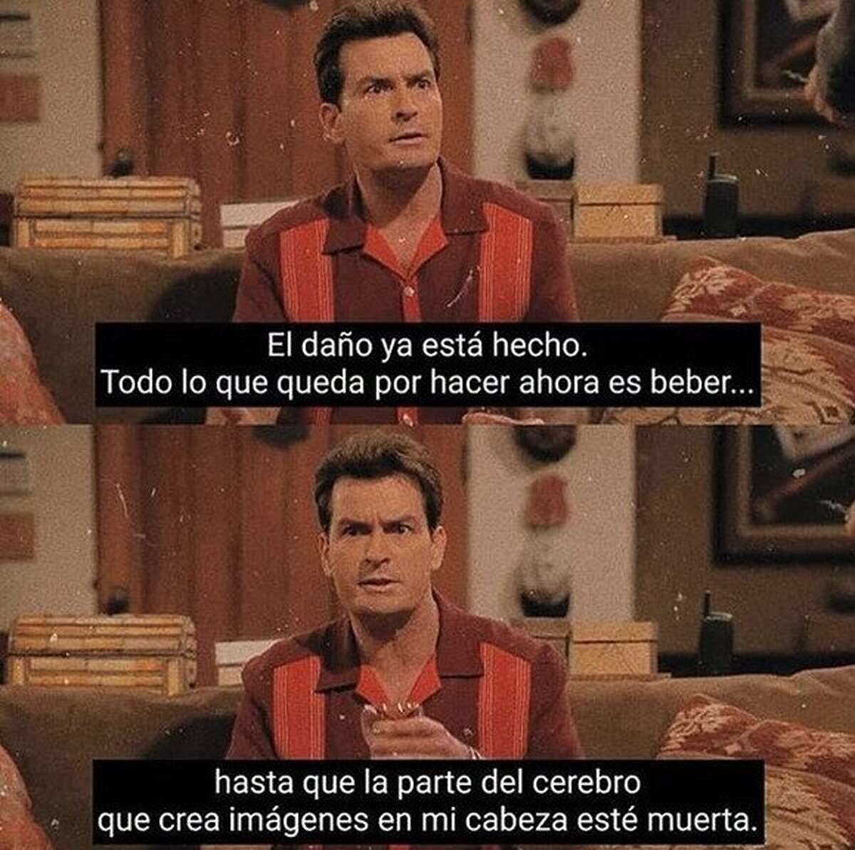Así lo soluciona todo