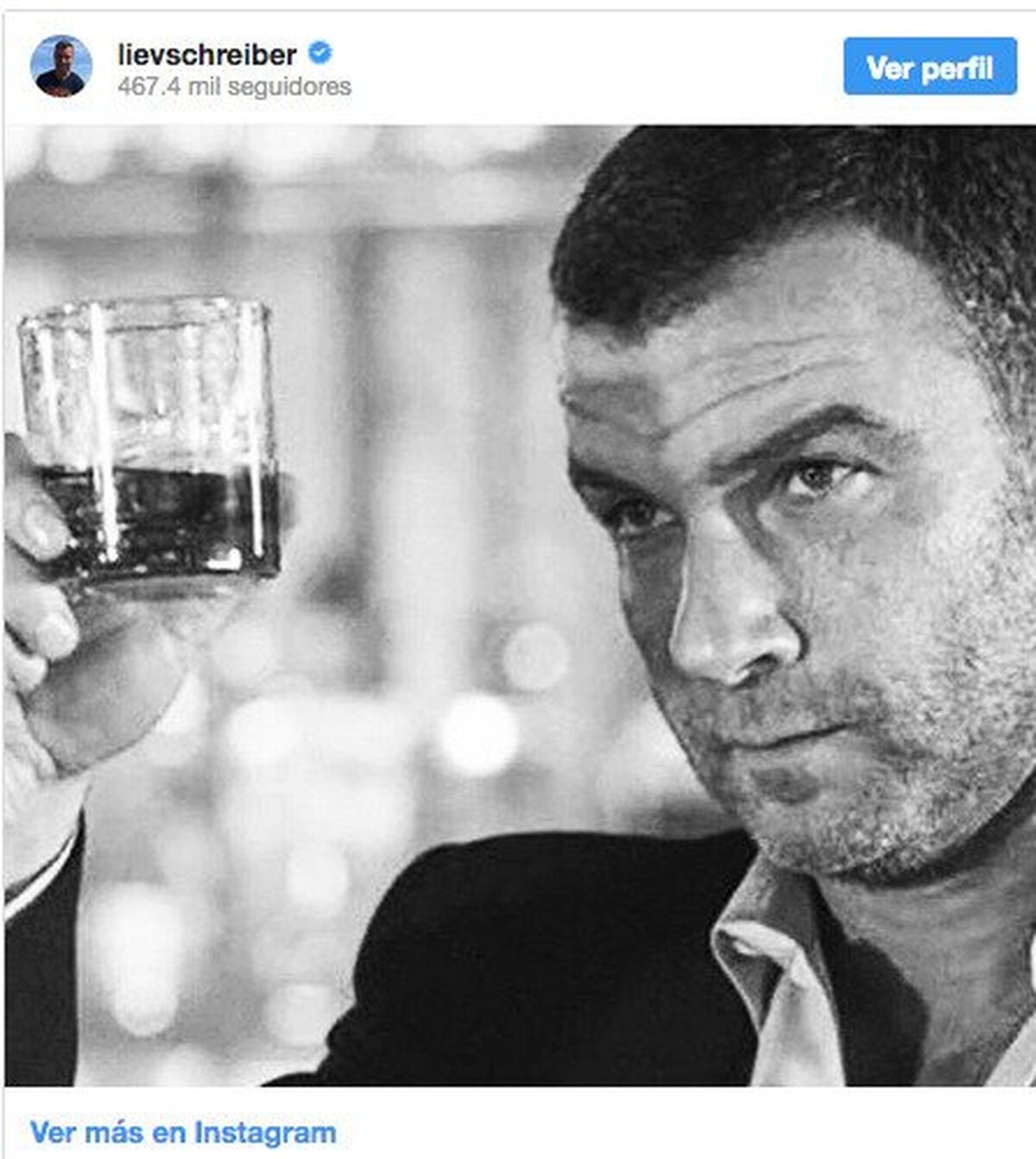 Ray Donovan es cancelada tras 7 temporadas con este comunicado