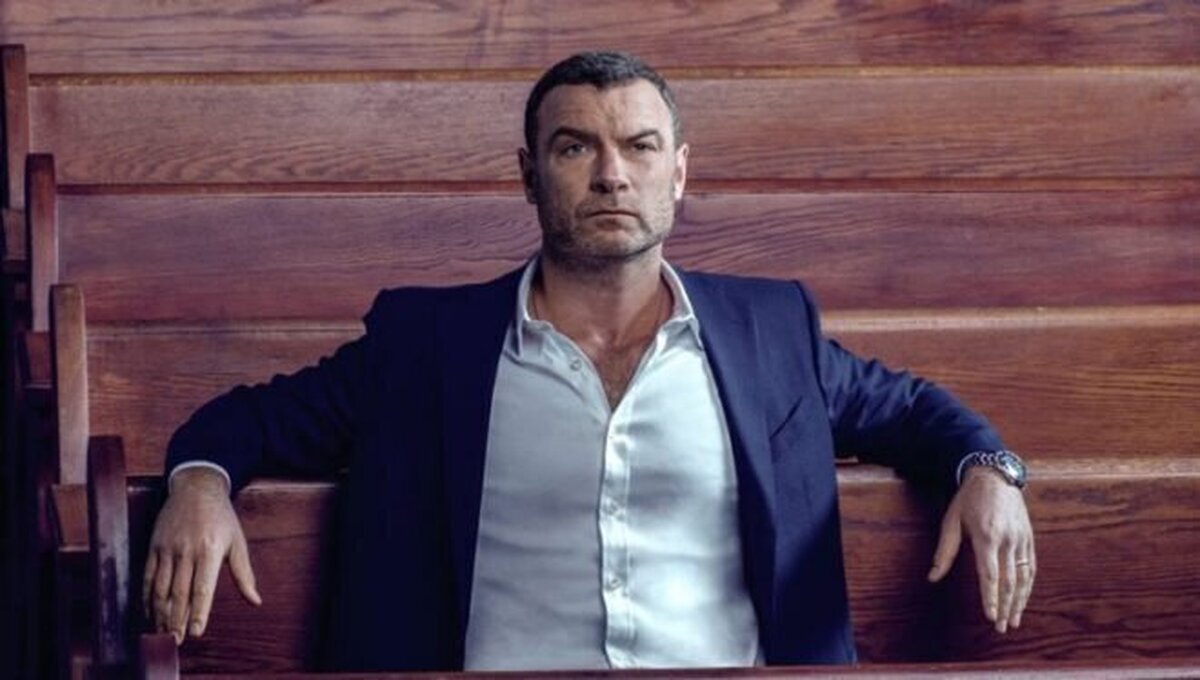 Ray Donovan es cancelada tras 7 temporadas con este comunicado