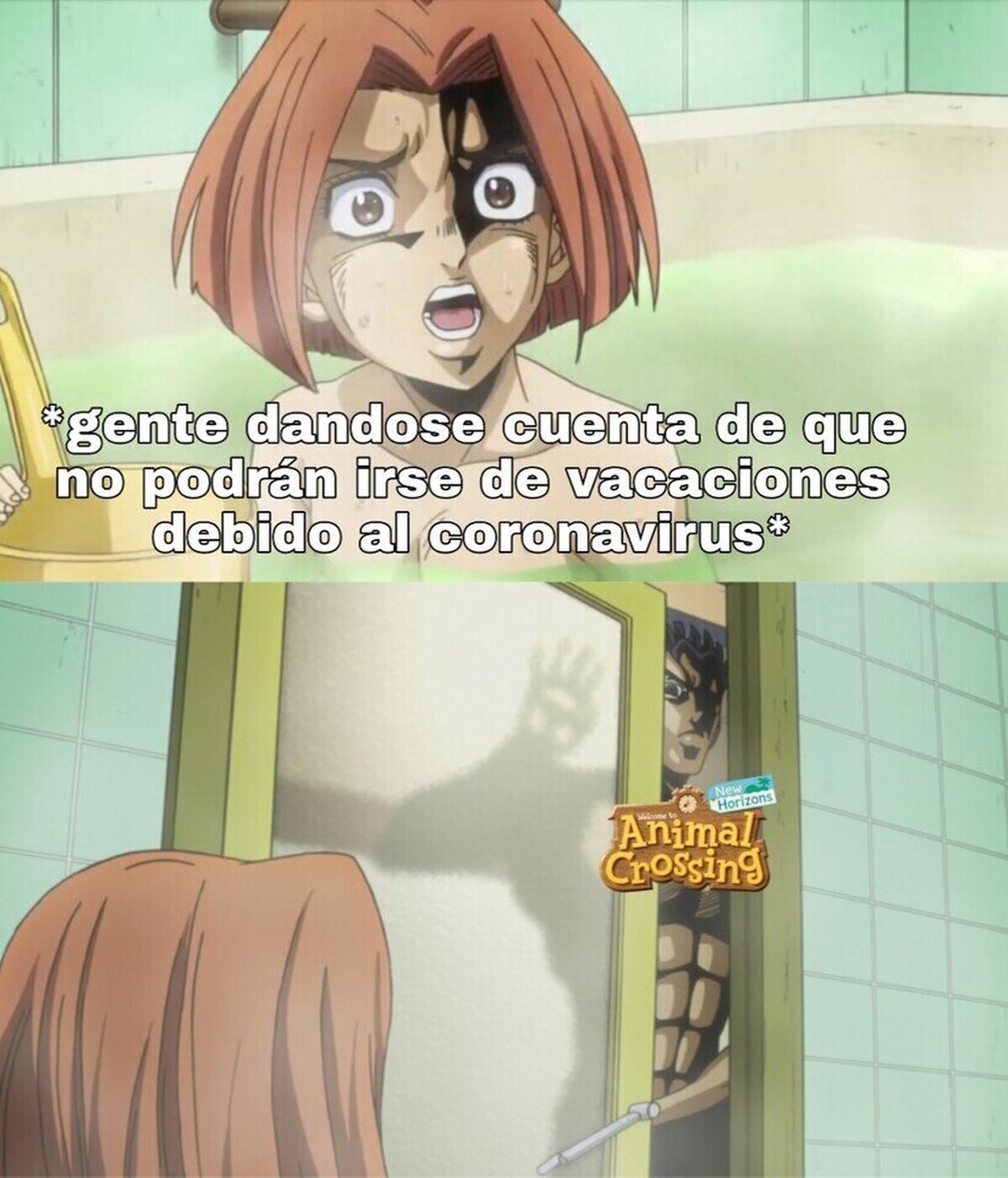 Tenía planes de viajar en Semana Santa pero esta idea tampoco me desagrada