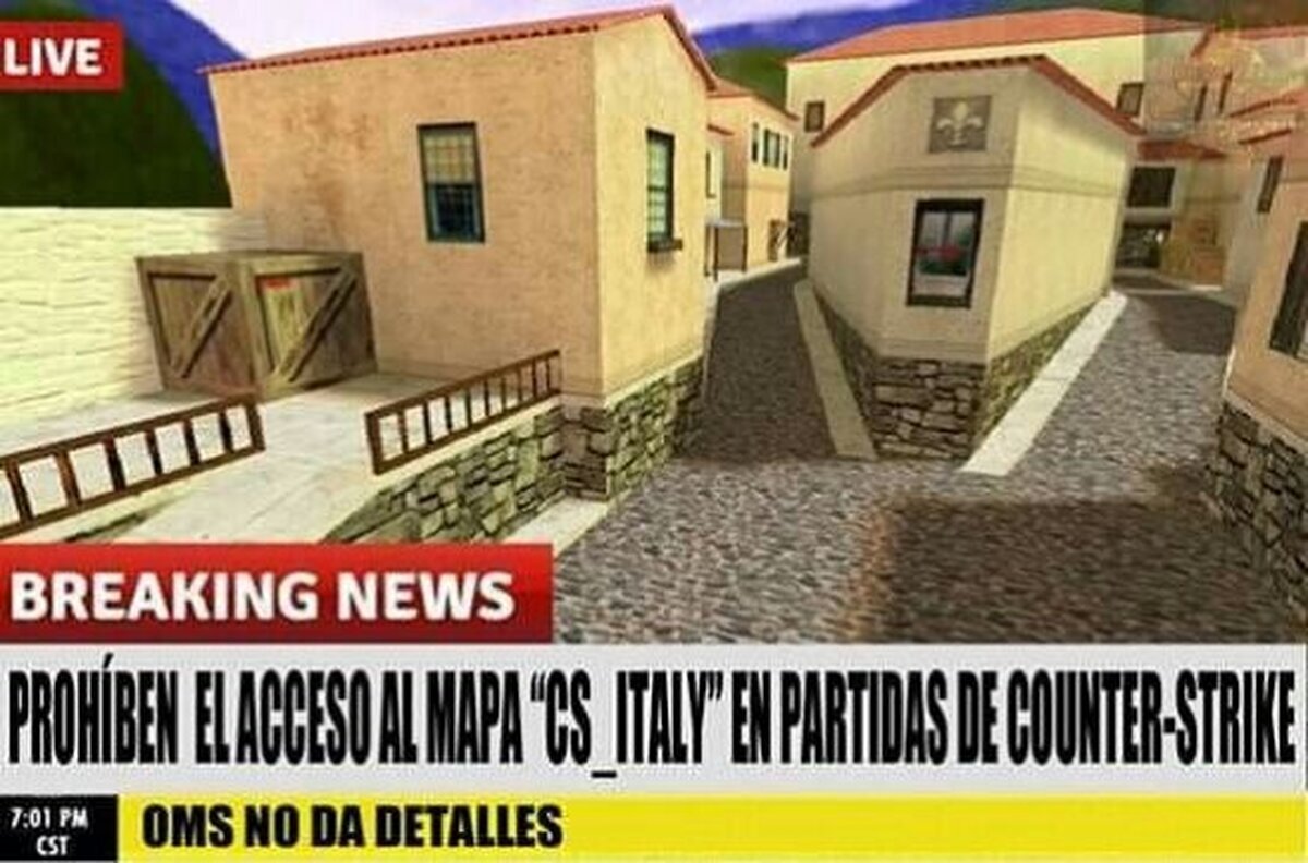 Noticias de ultima hora