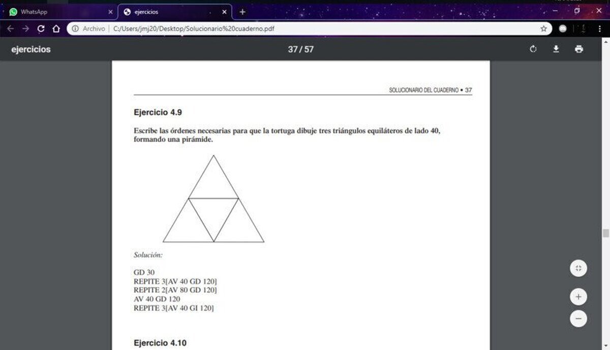 The legend of zelda te lo encuentras en zonas inesperadas