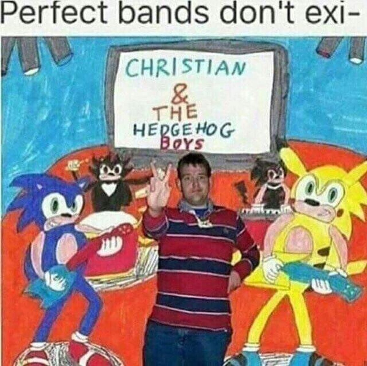 Mejores que los Kpop