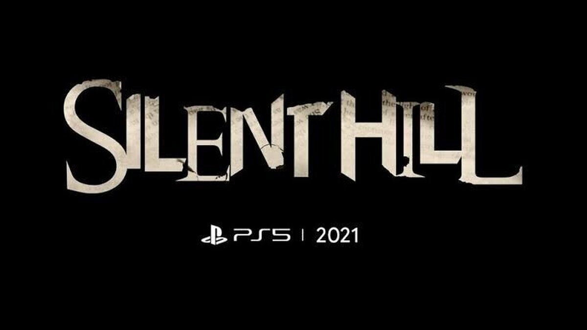 Rumor: El nuevo Silent Hill será presentado en mayo junto a Playstation 5