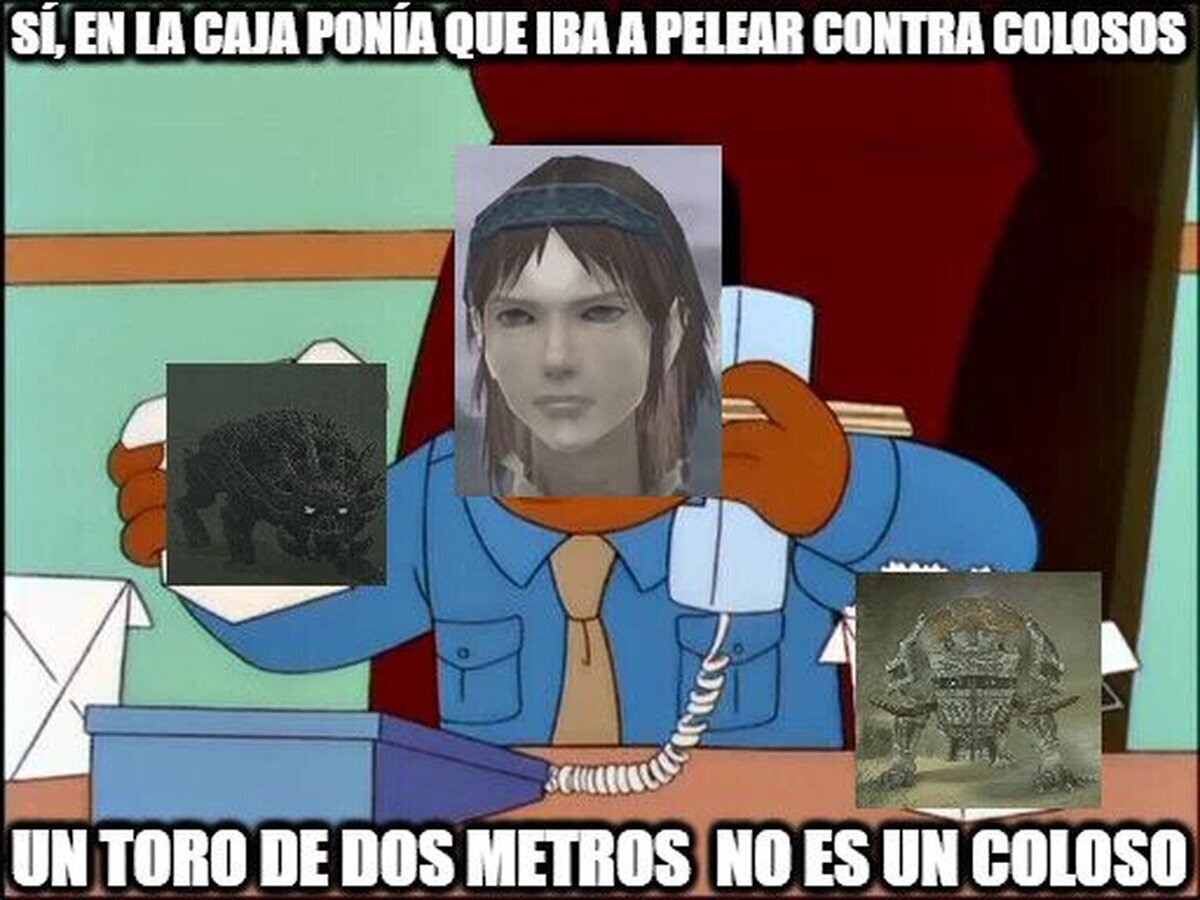 El teléfono ni siquiera está enchufado...