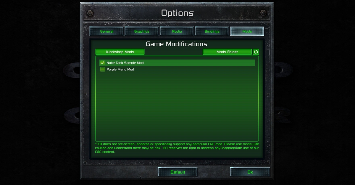 Command & Conquer Remastered Collection ofrecerá por primera vez su ...