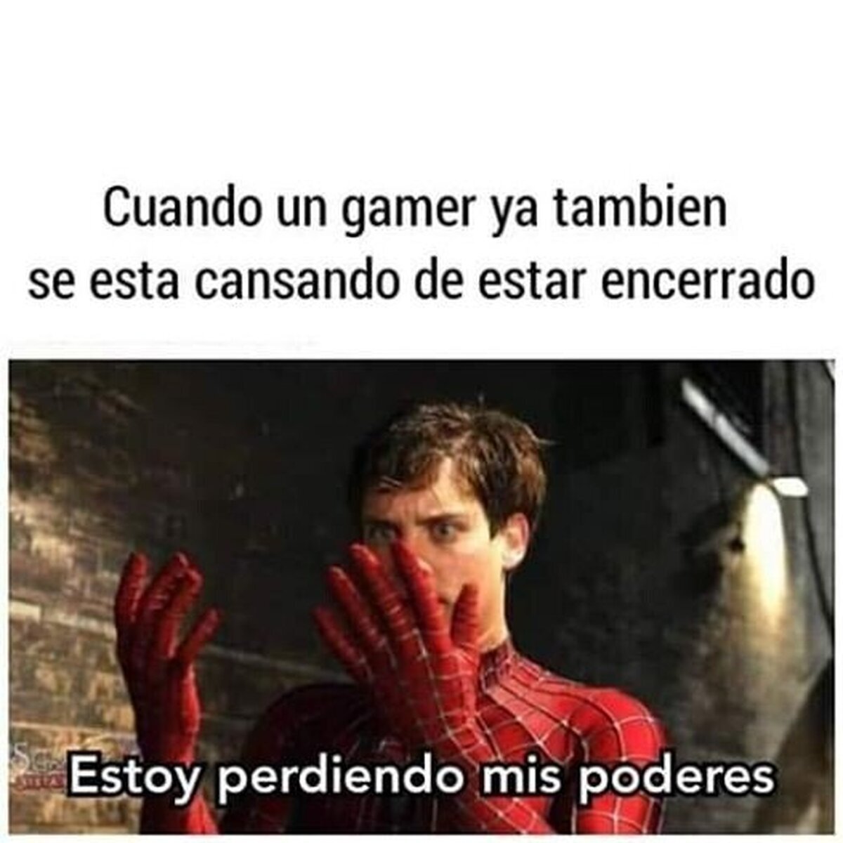 ¿Qué es eso a lo que llamáis sol?