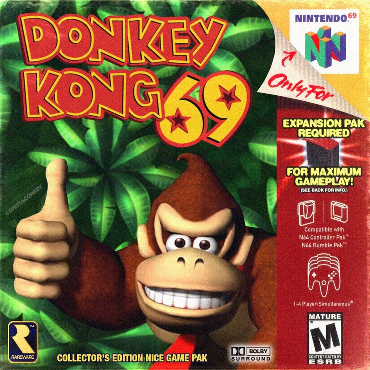 Creo que necesitarás el Expansion Pack para jugar