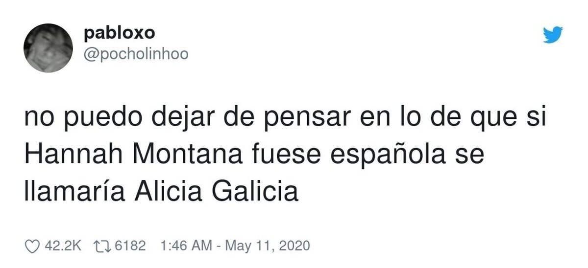 Soy yo :(