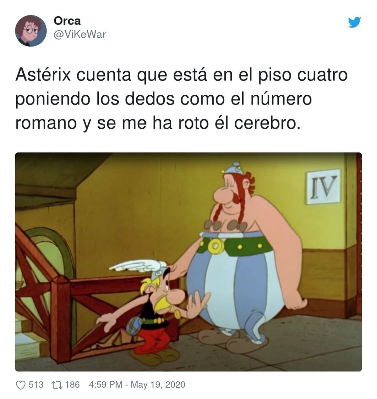 Obviamente he ido a probar si se puede hacer 