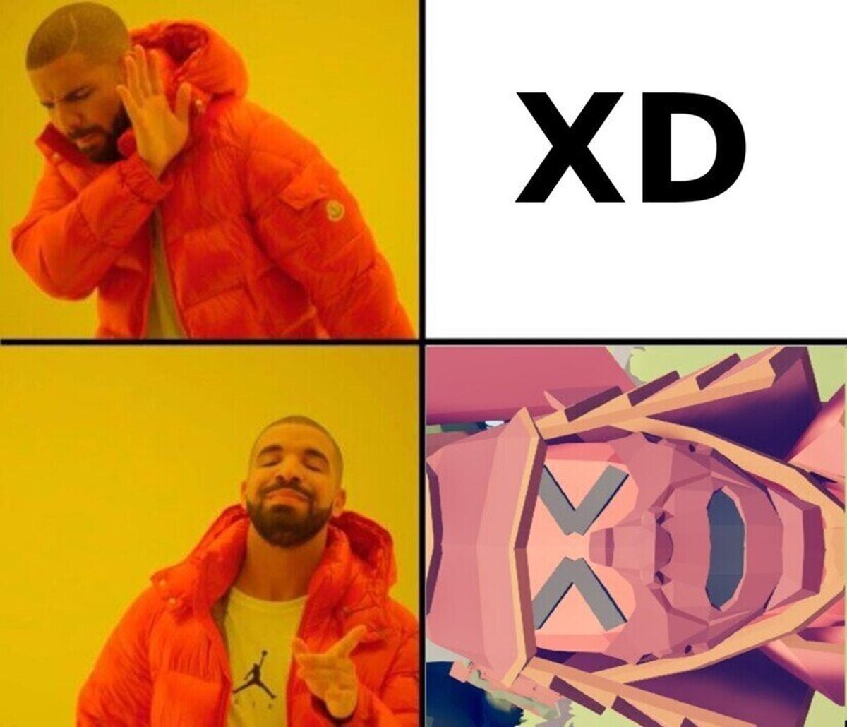 Totally Accurate EmoticonSimulator