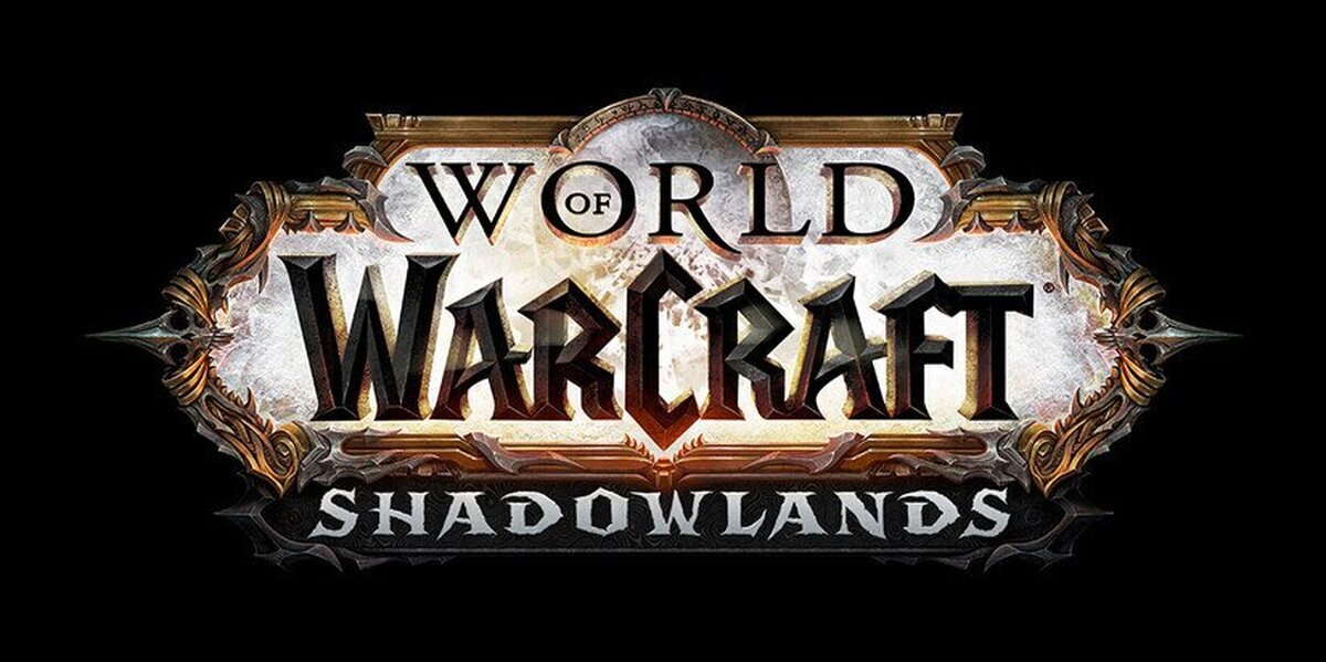 WoW: Shadowlands anuncia su fecha de lanzamiento