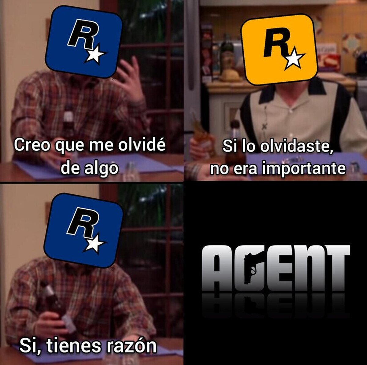 No puedo esperar a su salida en PS3