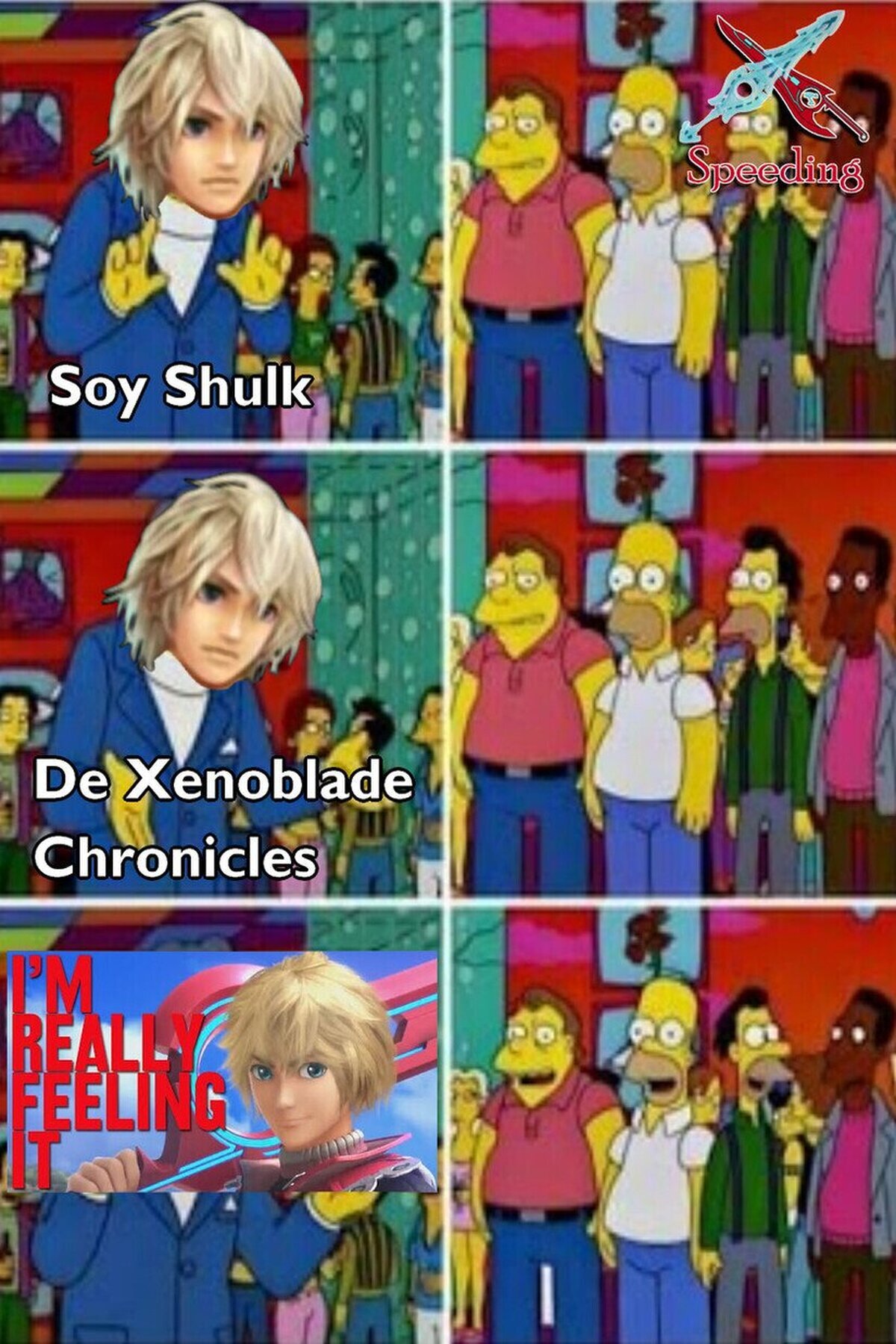 Pobre Shulk