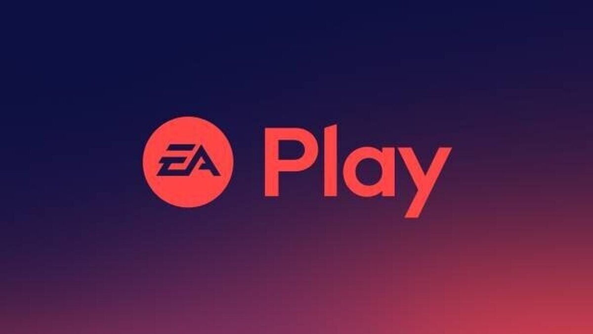 EA dice adiós Origin y modificará su imagen de marca