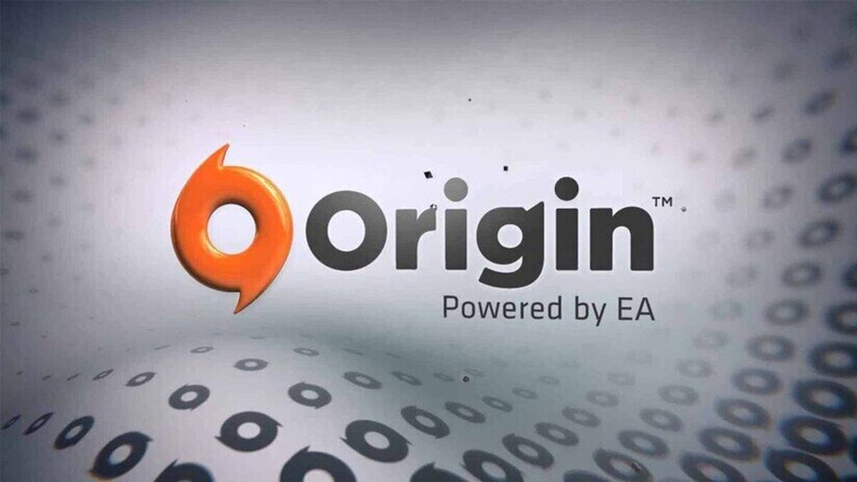 EA dice adiós Origin y modificará su imagen de marca