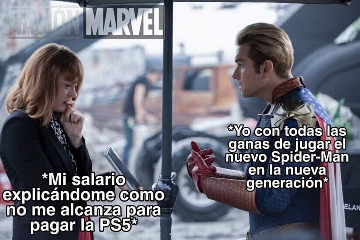 No va ser posible llegar a un acuerdo