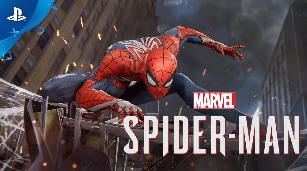 Podrás pasar la partida de Spider-Man: Miles Morales de PS4 a PS5