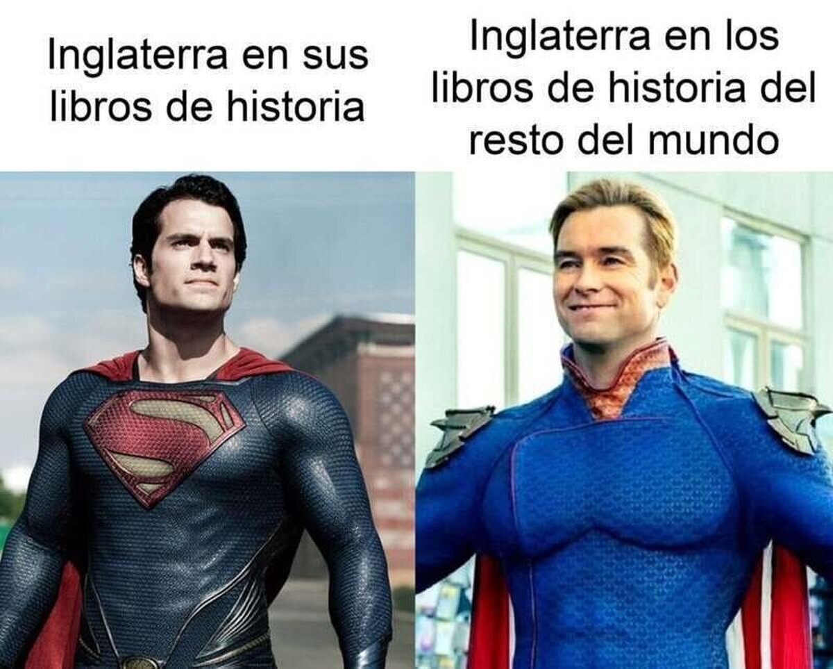 Verdad verdadera 