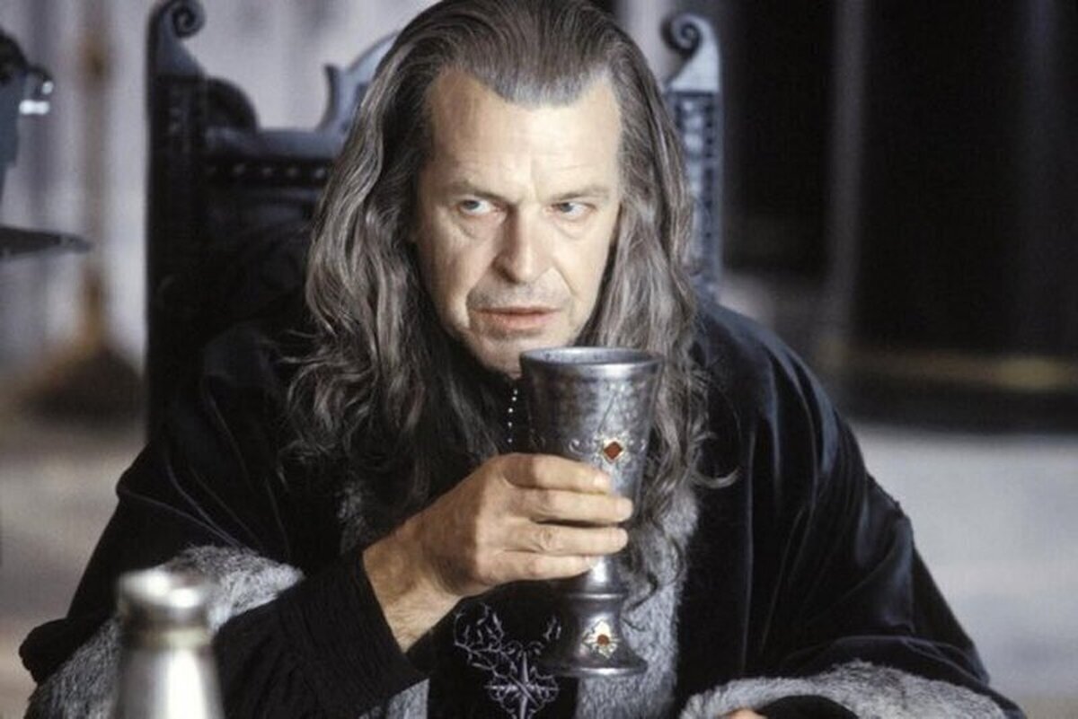 John Noble se une al reparto de la tercera temporada de “The Boys”. Tendremos reencuentro de “El Señor de los Anillos” con Karl Urban. 