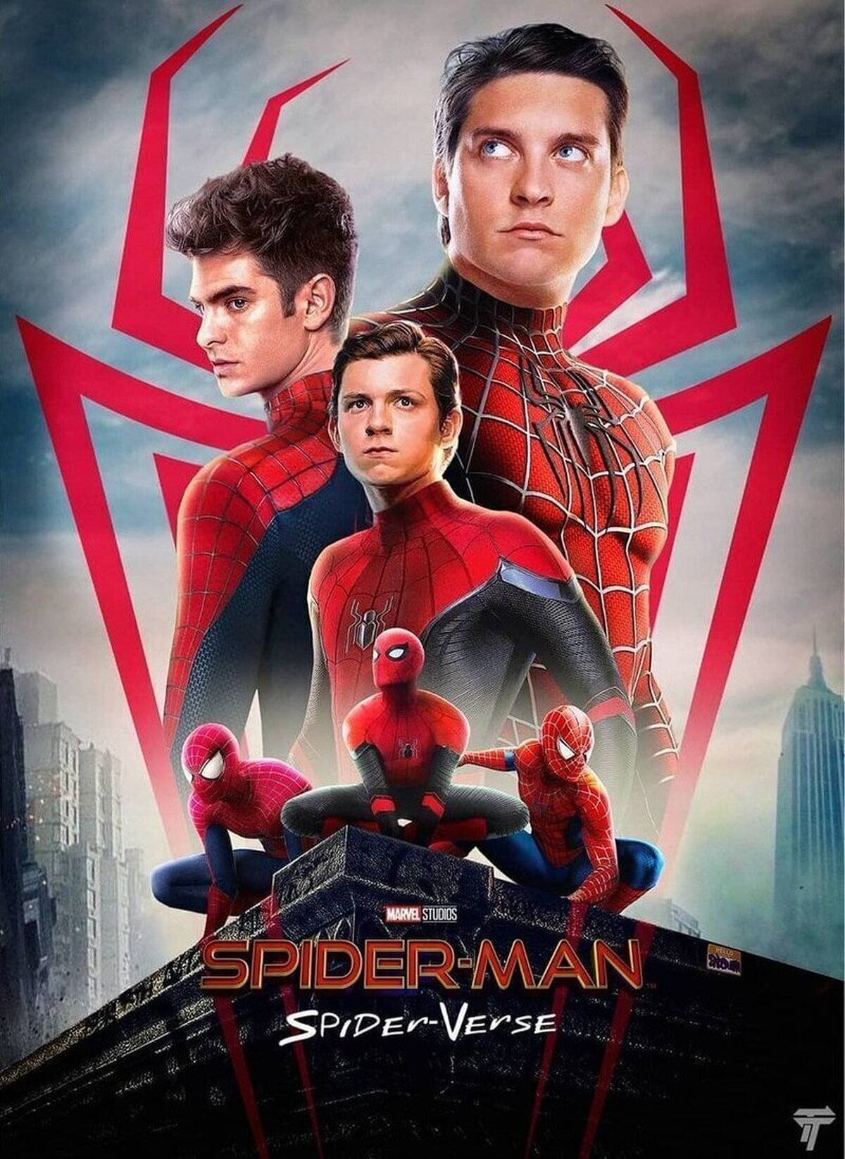 Si esto acaba pasando me pondré a chillar en el cine