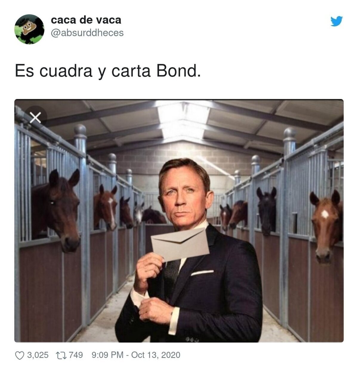 Eso roza que te baneen de todo internet