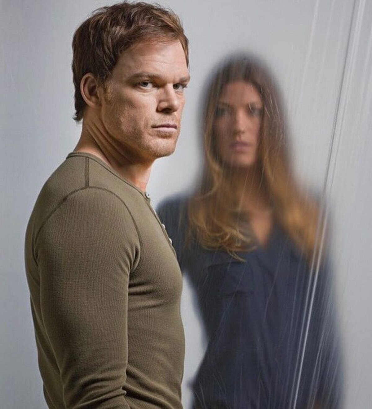 #Dexter regresará en 2021 con una tanda de 10 episodios