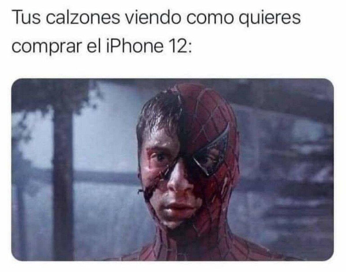 Tan real que duele