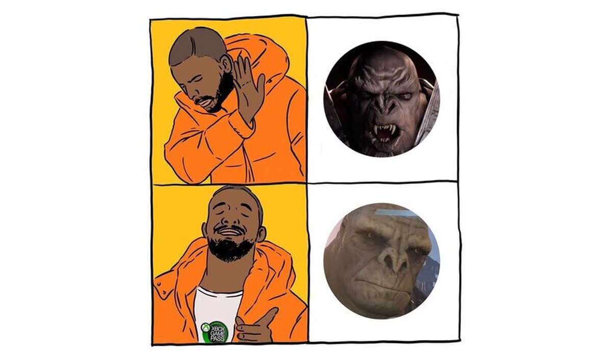 Algunos lo tienen claro