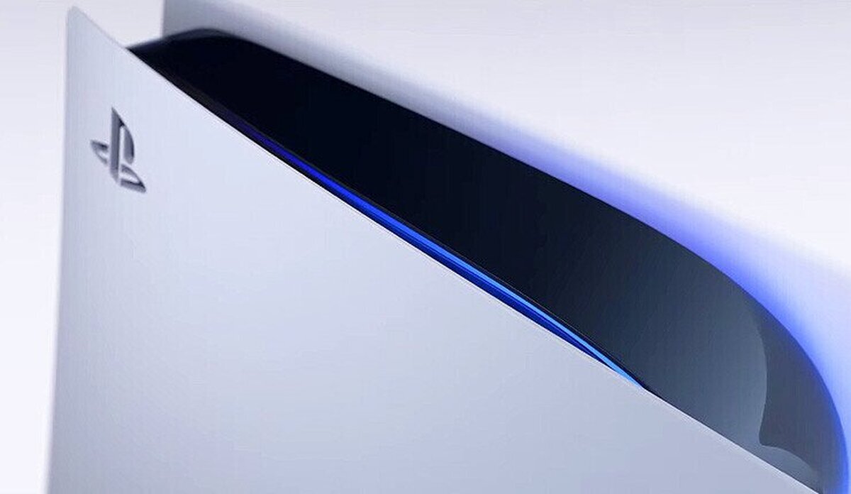 Lista de monitores 1440p que aceptan se&ntilde;al 4K de PlayStation 5