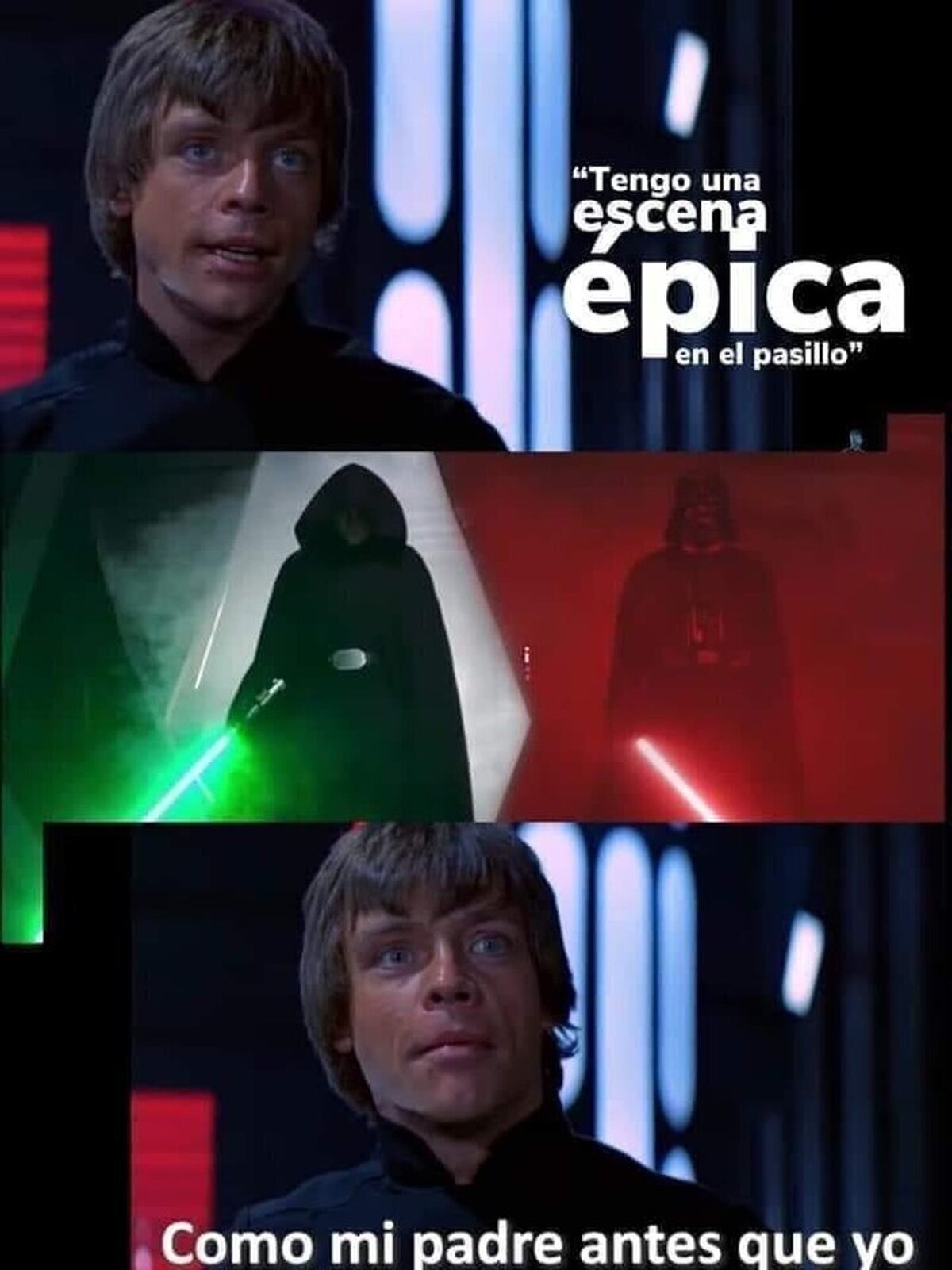 Típico de Jedis