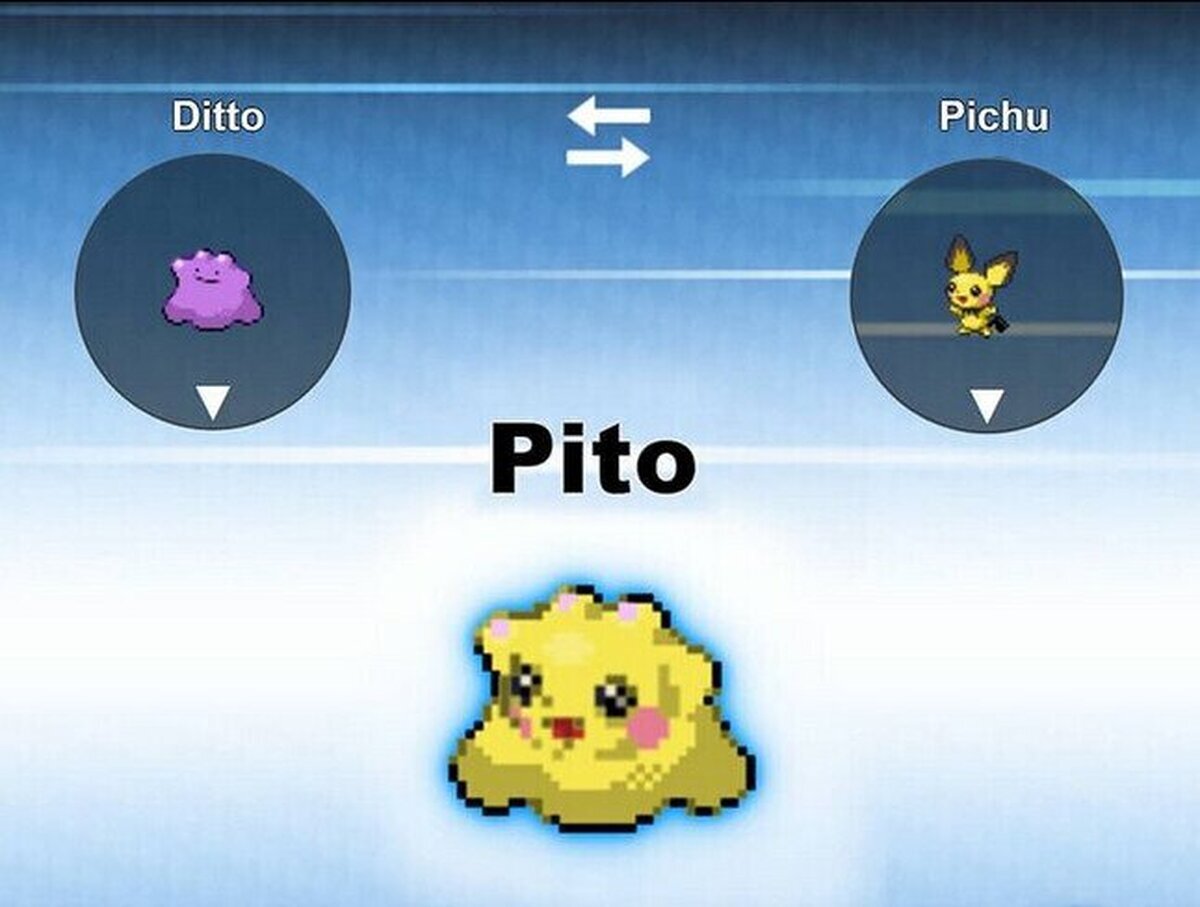 Mi niño interior de 6 años se está riendo 