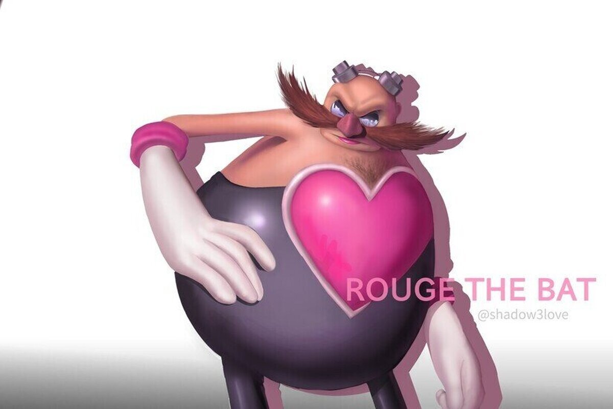 Pero qué sensual