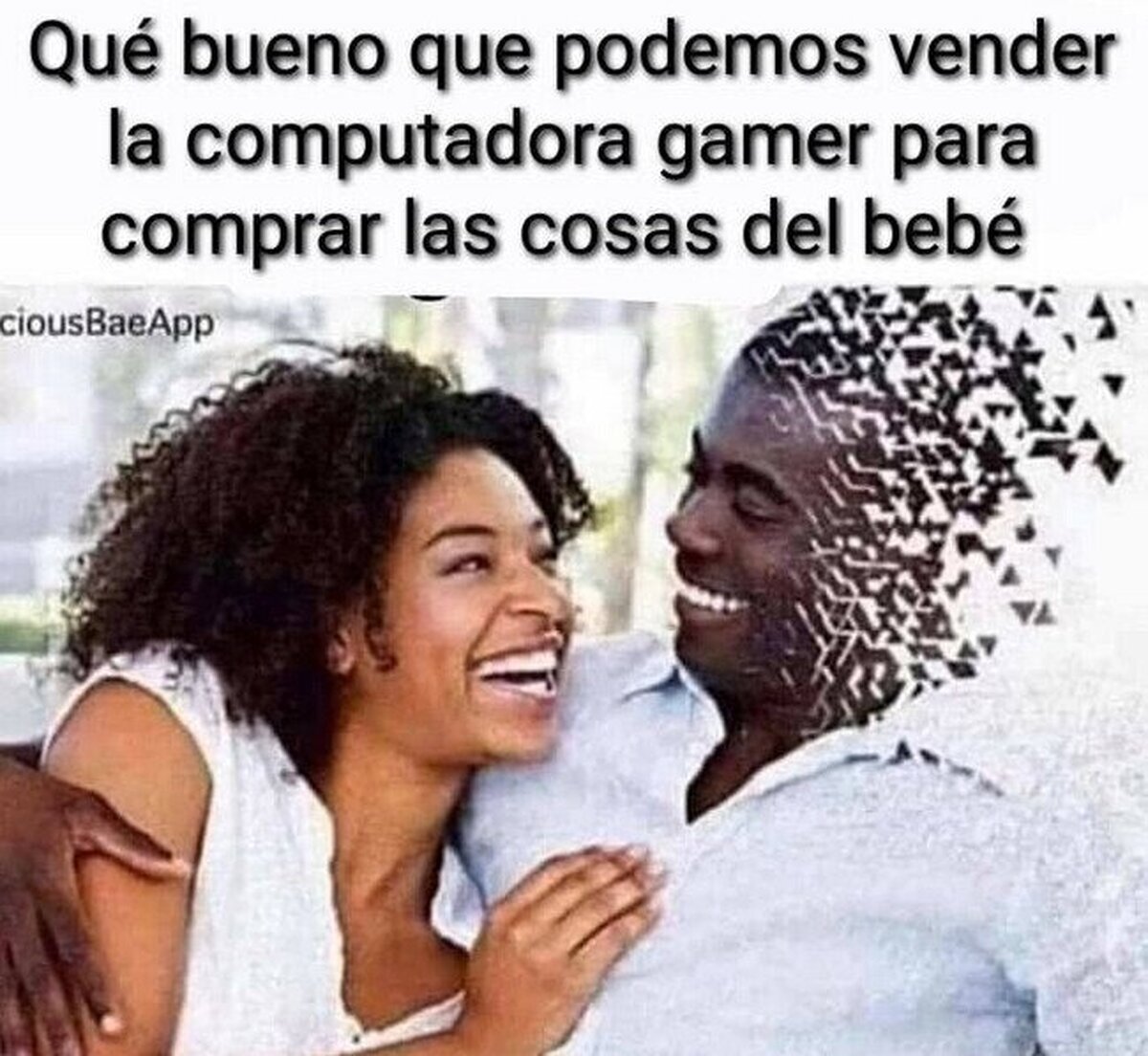 Me encuentro mal Sr Stark