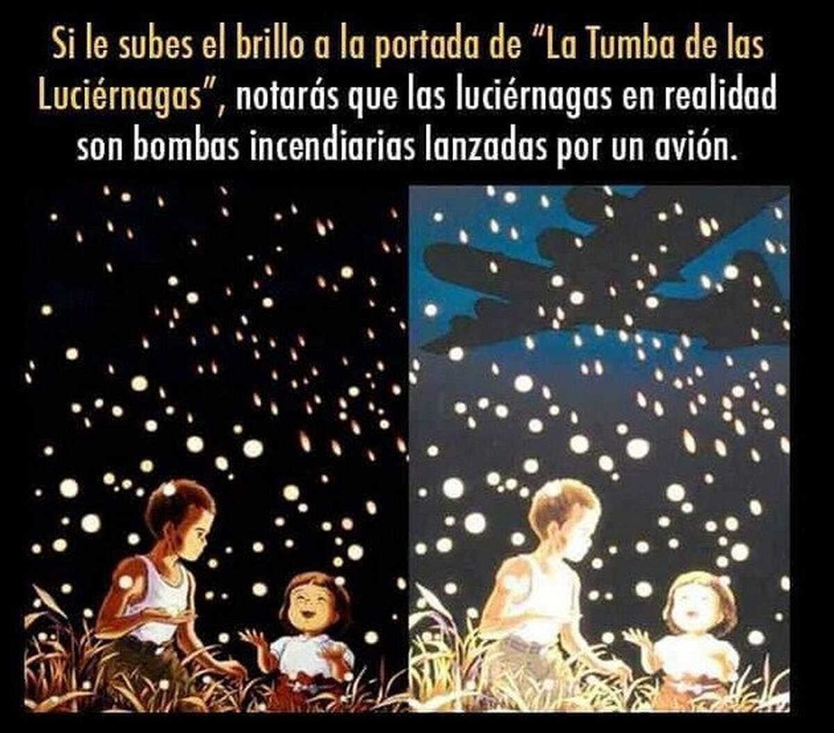 Creo que no voy a poder superarlo