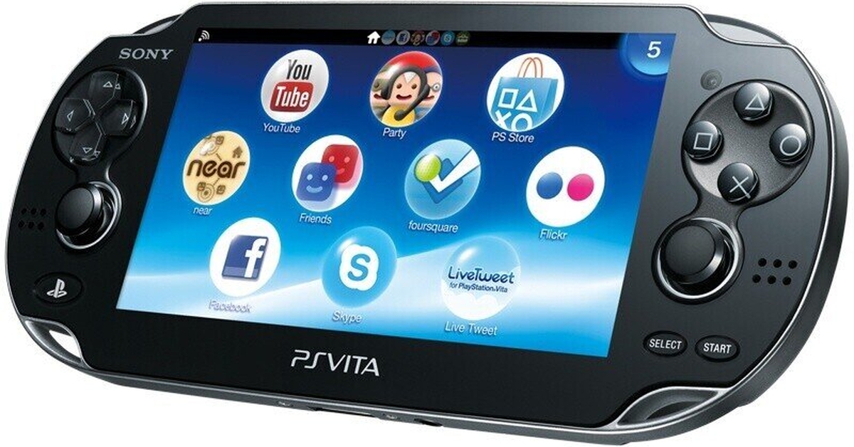 Pronto podría cerrar la PS Store de PlayStation 3, PS Vita y PSP