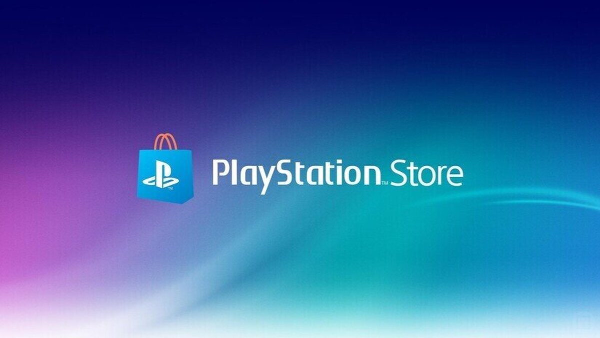 Sony confirma el cierre de varias de sus tiendas digitales con el siguiente comunicado