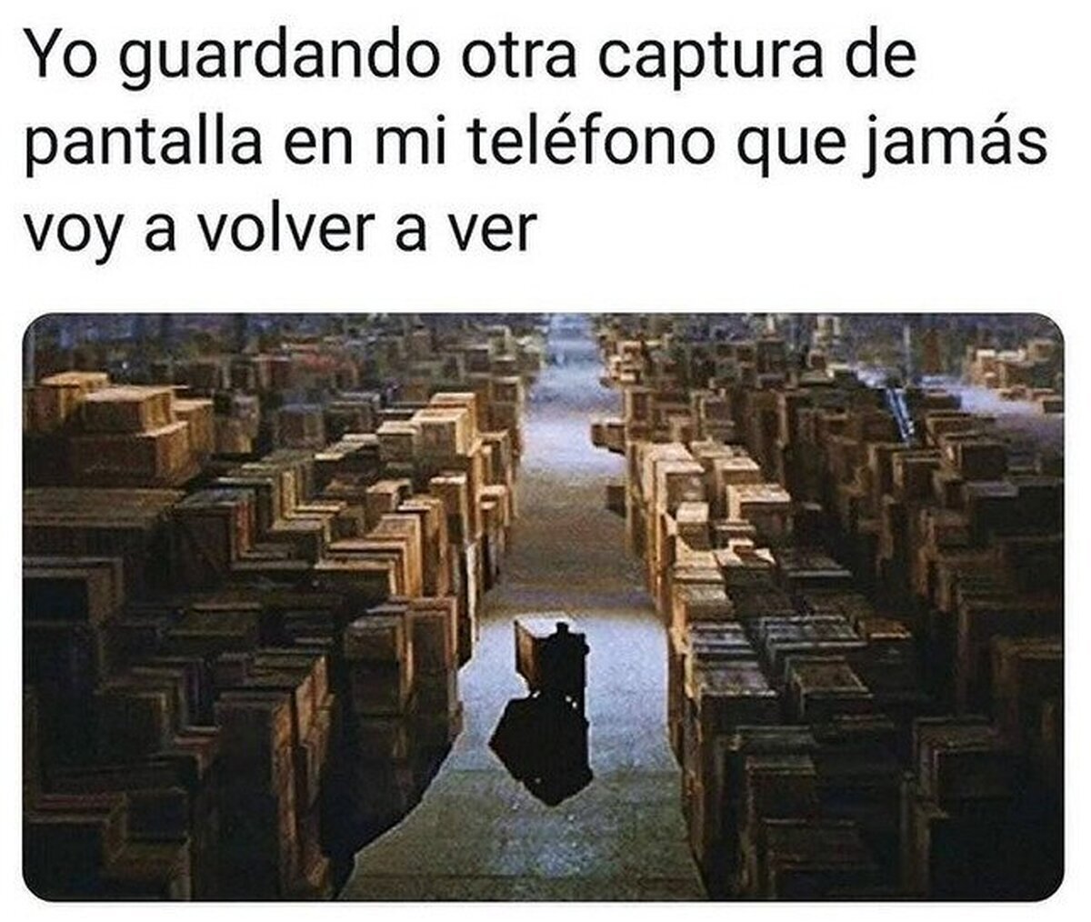 Bienvenida