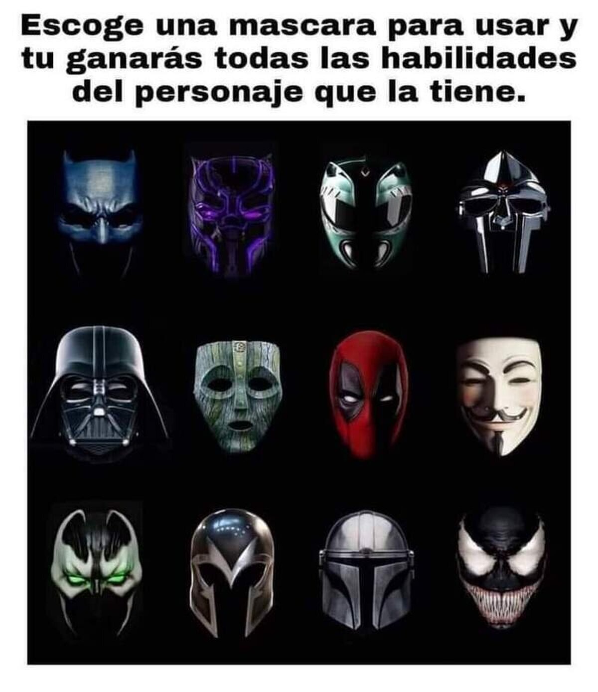 Piensa bien tu respuesta 