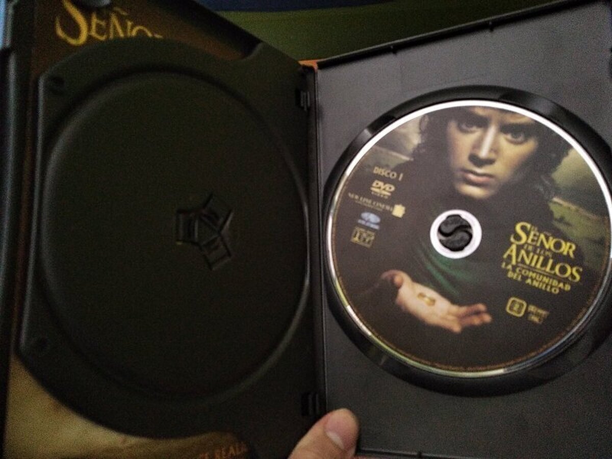 Plan para esta tarde!