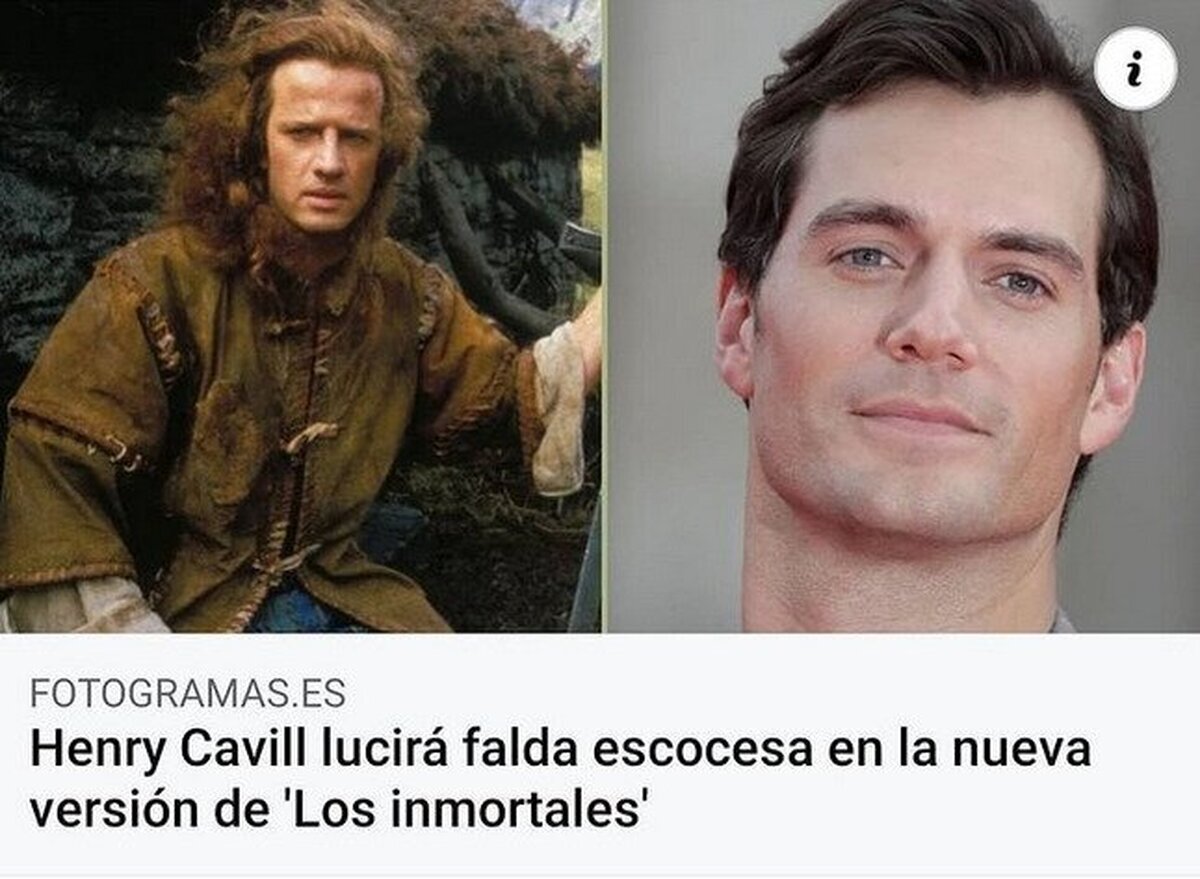 Mi día acaba de mejorar
