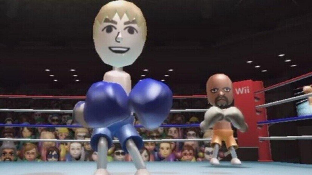 Floyd Mayweather vs Logan Paul