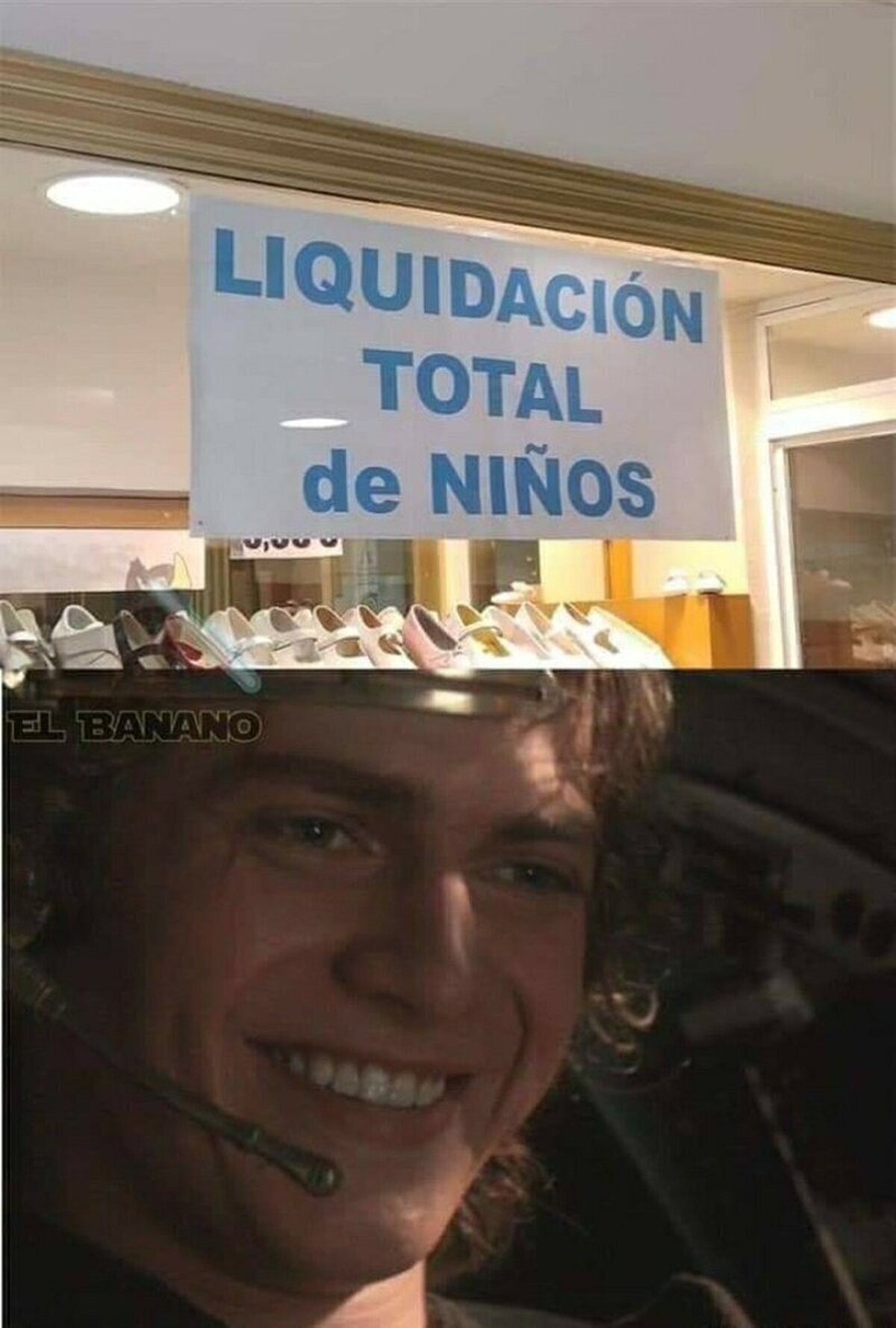 Sé de alguien que le gusta esto...#StarWars