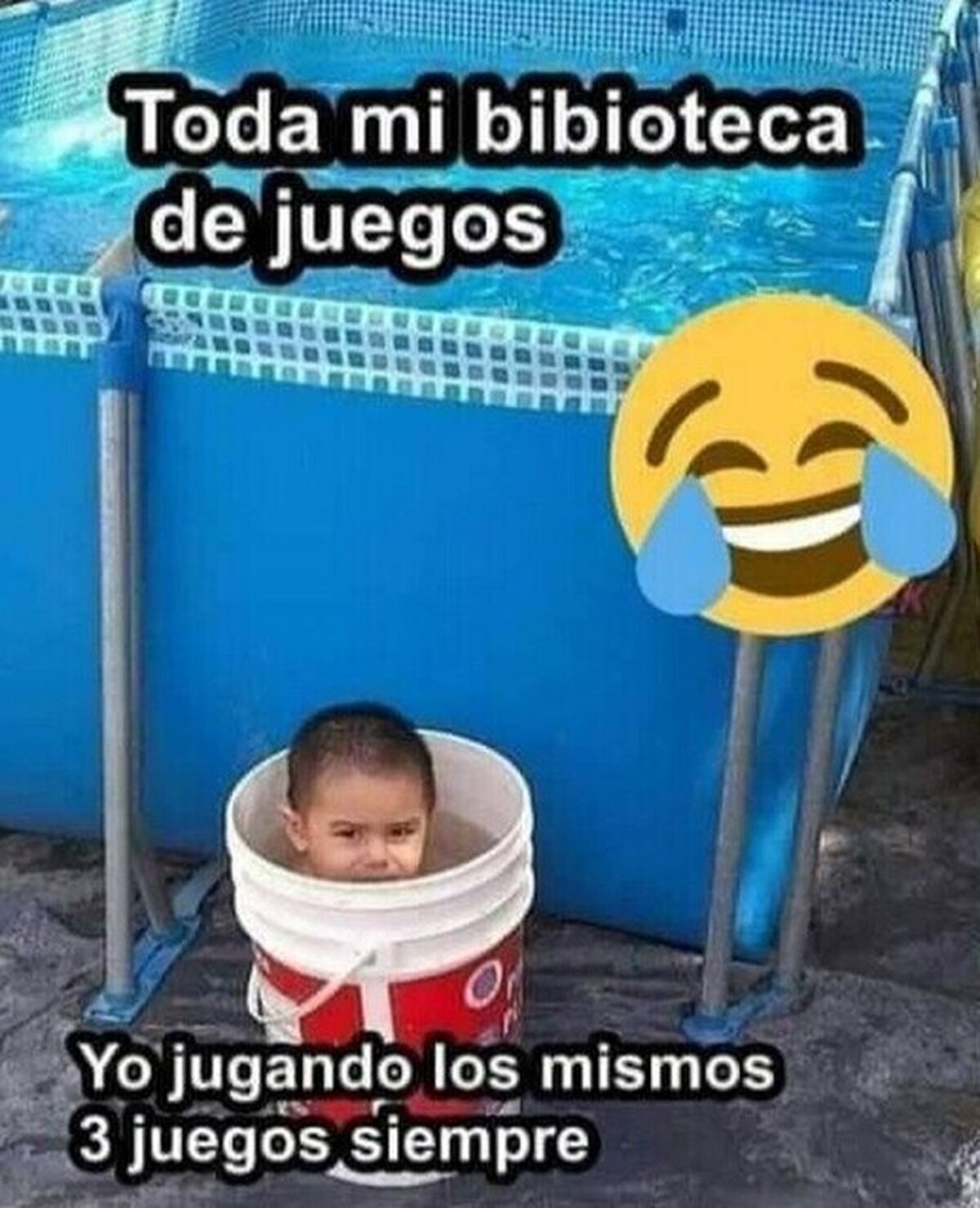 Uno siempre vuelve a donde fue feliz.