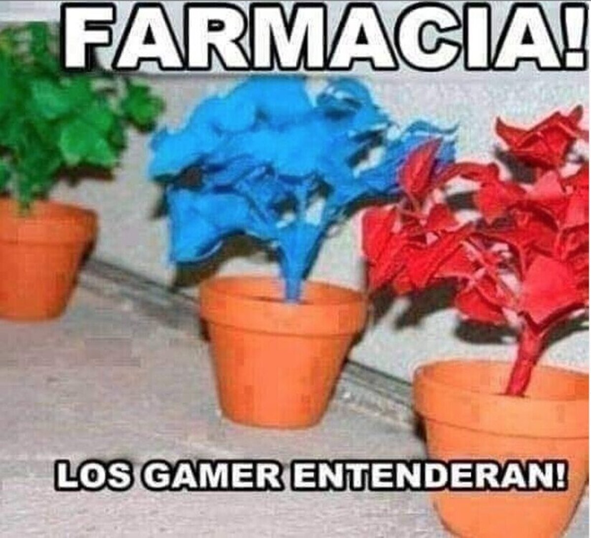 ¿¿Te suena??