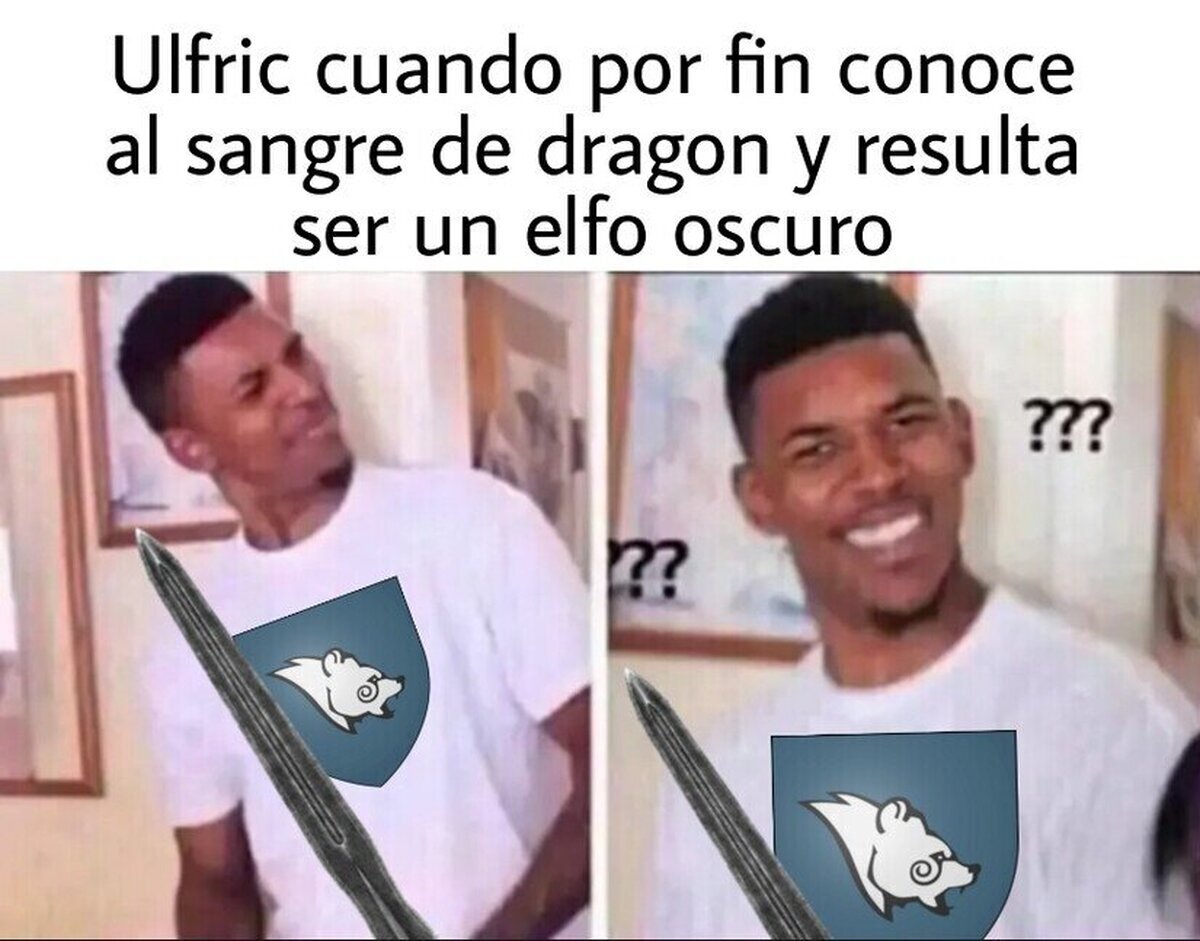 Al barrio gris que vas
