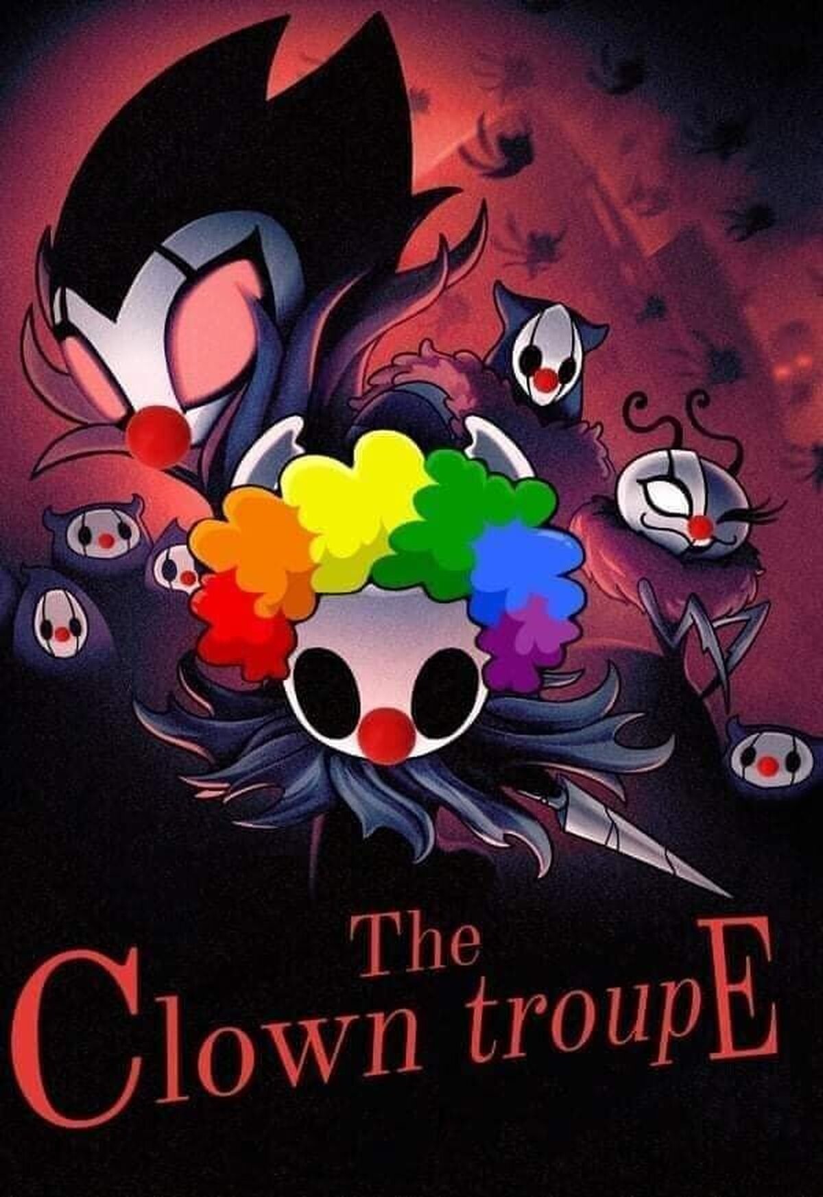 Ooootra vez... Por Nintenleaks