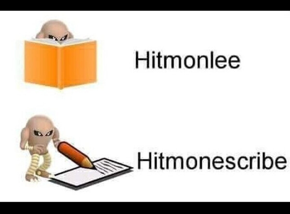 El chistaco del día