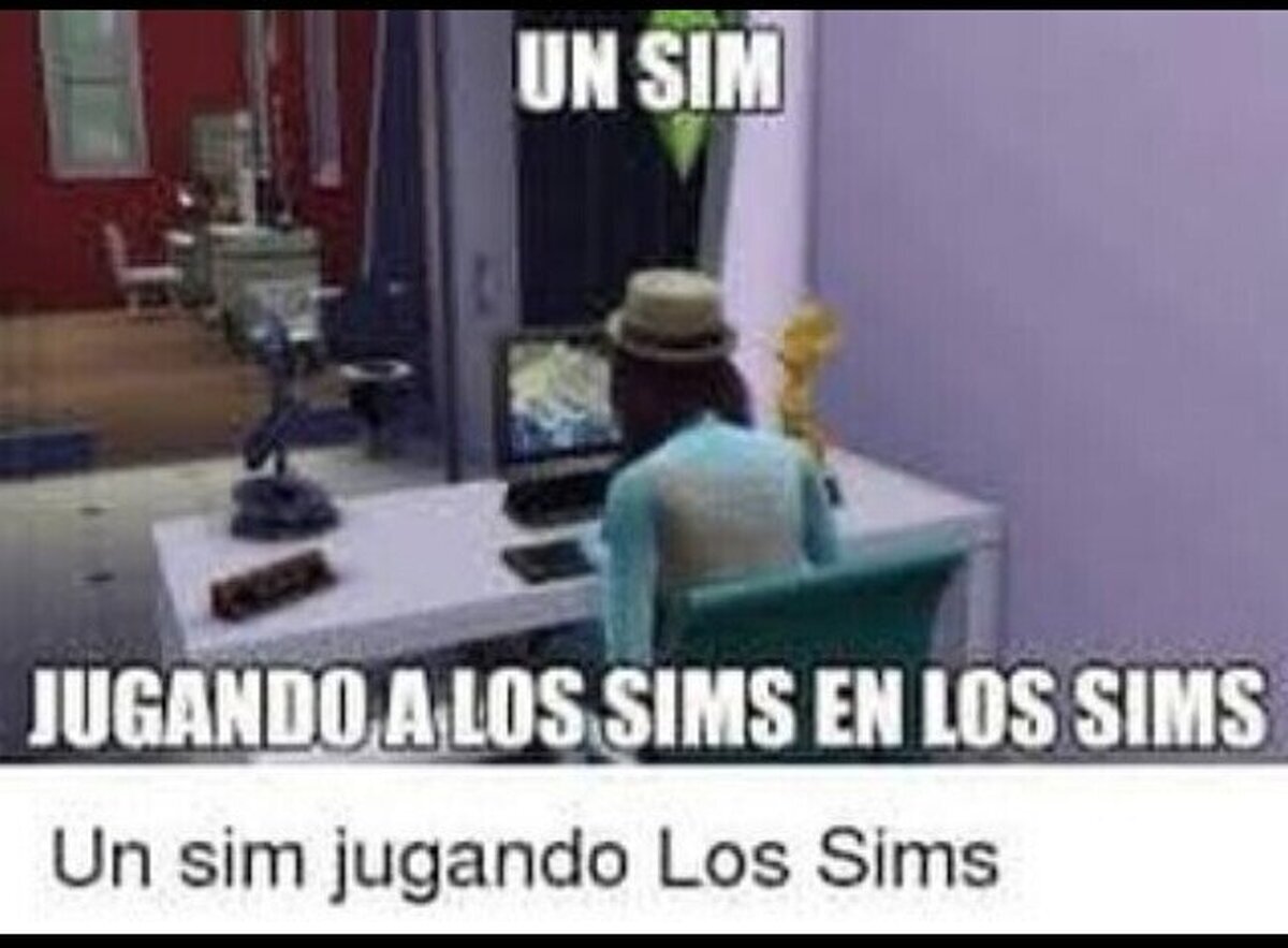 Simception